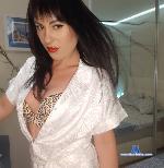 olea1111 stripchat livecam show performer room profile