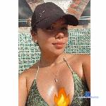 camila_mcd stripchat livecam show performer room profile