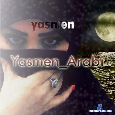 Yasmen_Arabi Stripchat performer girls age Young body Type Curvy private Price Thirty Two Sixty auto Tag Best Privates auto Tag Interactive Toy do Dance auto Tag Lovense do Squirt do Striptease do Fingering specifics Big Ass specifics Big Tits specific Shaven auto Tag Hd fetishes do Talk do Topless do Sex Toys do Anal do Blowjob do Doggy Style do Masturbation do Smoking hair Color Black auto Tag Recordable Private do Titty Fuck subculture Romantic sexting do Gag heels private Price Sixteen To Twenty Four small Audience do69 Position group Show do Fisting ethnicity Middle Eastern private Price Eight do Hardcore auto Tag P2 P do Erotic Dance do Dildo Or Vibrator do Anal Toys do Gagging do Handjob do Kissing do Flashing do Ass To Mouth do Ahegao do Upskirt do Spanking do Facesitting do Swallow do Double Penetration do Ejaculation do Pussy Licking do Selfsucking auto Tag Recordable Public couples