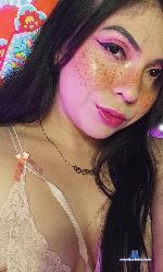 GODDESS_OF_HELL stripchat livecam show performer room profile