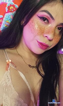 GODDESS_OF_HELL stripchat livecam performer profile