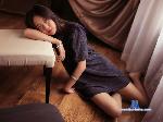 shirley520 stripchat livecam show performer room profile