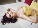 DhaliaPearl stripchat livecam show performer room profile