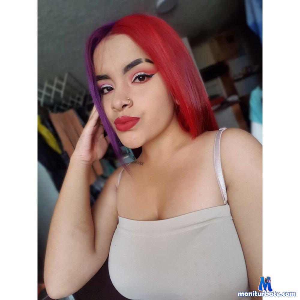 candy_vicious Stripchat performer tag Language Colombian tag Language Spanish Speaking girls ethnicity Latino do Dance do Play Games do Oil do Cream Pie do Striptease do Fingering specifics Big Ass specifics Big Tits specific Shaven auto Tag Hd age Teen body Type Petite hair Color Red do Talk do Blowjob do Dildo do Doggy Style subculture Student hair Color Black private Price Sixteen To Twenty Four small Audience do Fisting private Price Eight hair Color Colorful