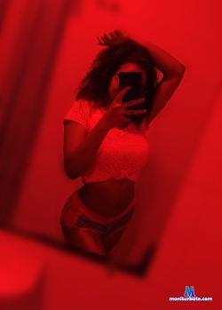 madison_ive stripchat livecam performer profile