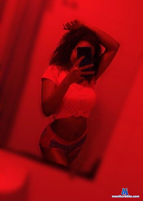 madison_ive Stripchat performer tag Language Spanish Speaking girls ethnicity Latino do Dance do Play Games do Oil do Striptease do Fingering specifics Big Tits age Teen body Type Petite do Talk do Topless do Twerk do Doggy Style subculture Student hair Color Black private Price Sixteen To Twenty Four small Audience auto Tag New
