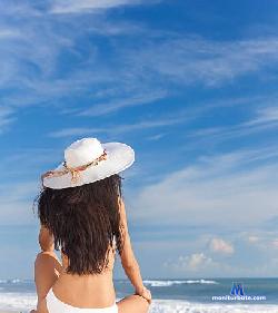 sofiasexi_ stripchat livecam performer profile