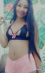 pocahontas19 stripchat livecam show performer room profile