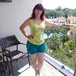 Hot-Tina stripchat livecam show performer room profile