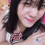 sexy_bianca29 stripchat livecam show performer room profile