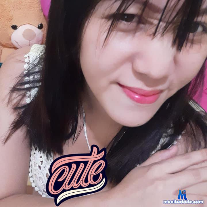 sexy_bianca29 Stripchat performer girls age Young hair Color Blonde do Dance do Shower do Oil do Squirt do Striptease do Fingering specifics Big Ass specific Shaven mobile hair Color Red do Talk do Topless do Twerk do Anal do Doggy Style hair Color Black body Type Medium ethnicity Asian private Price Sixteen To Twenty Four small Audience specifics Hairy private Price Eight auto Tag P2 P do Erotic Dance do Oil Show
