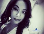 CRIS_MOORE stripchat livecam show performer room profile