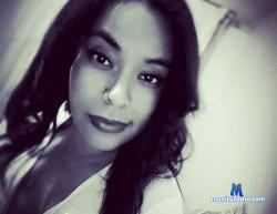 CRIS_MOORE stripchat livecam performer profile