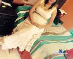 IndianPleasure1 stripchat livecam show performer room profile
