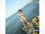 hanna_cupper stripchat livecam show performer room profile