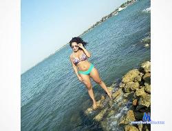 hanna_cupper stripchat livecam performer profile