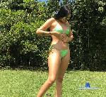 MerlinaLovs stripchat livecam show performer room profile
