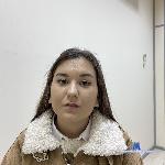 RoxyCrystal stripchat livecam show performer room profile