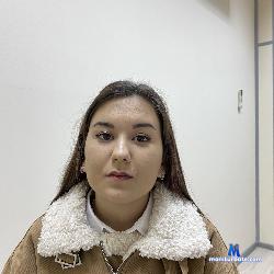 RoxyCrystal stripchat livecam performer profile