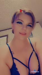 Funhousewife69 stripchat livecam show performer room profile