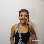 alana_maria stripchat livecam show performer room profile