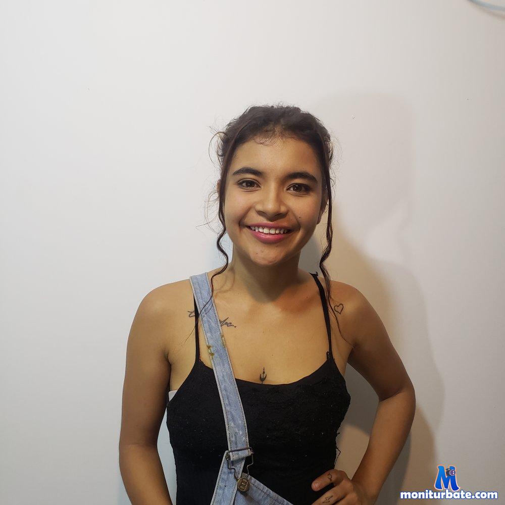 alana_maria Stripchat performer tag Language Colombian tag Language Spanish Speaking girls age Young ethnicity Latino do Shower do Play Games body Type Petite hair Color Red hair Color Black private Price Sixteen To Twenty Four small Audience auto Tag New