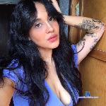 Anna_grey_ stripchat livecam show performer room profile