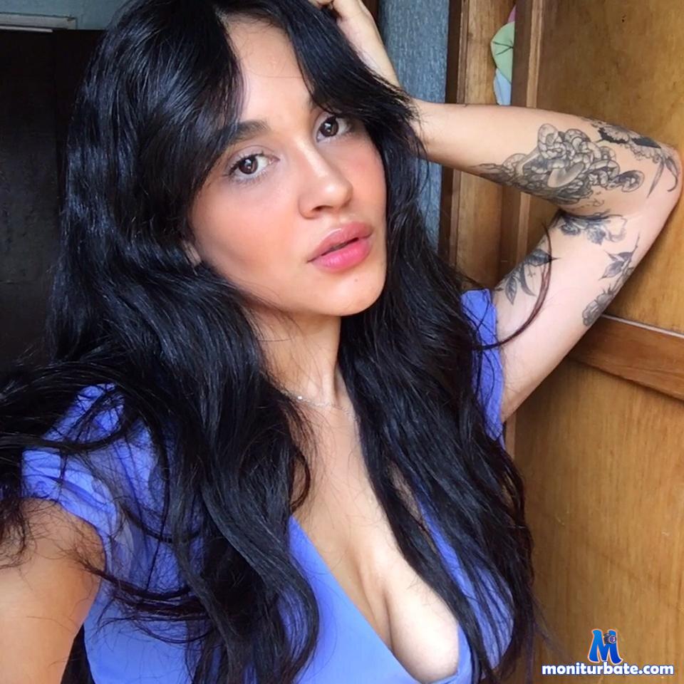Anna_grey_ Stripchat performer tag Language Colombian tag Language Spanish Speaking girls age Young ethnicity Latino auto Tag Interactive Toy do Dance do Play Games do Oil do Ohmibod auto Tag Lovense do Squirt do Fingering specifics Big Ass specifics Big Tits specific Shaven body Type Petite do Twerk do Sex Toys do Anal do Blowjob do Anal Plug do Dildo do Deep Throat do Doggy Style hair Color Black private Price Sixteen To Twenty Four small Audience subculture Glamour auto Tag New private Price Eight auto Tag P2 P do Erotic Dance do Oil Show do Dildo Or Vibrator do Anal Toys