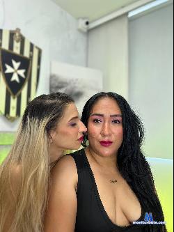 Bigsquirt_noMercy stripchat livecam performer profile
