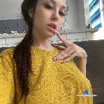 LellaaStar stripchat livecam show performer room profile