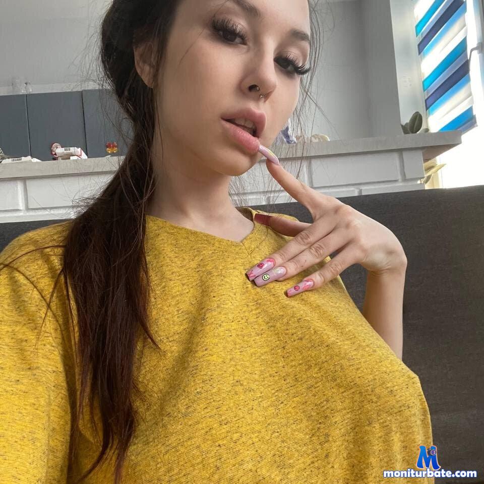 LellaaStar Stripchat performer girls auto Tag Interactive Toy auto Tag Lovense do Striptease do Fingering specifics Big Ass specifics Big Tits specific Shaven auto Tag Hd age Teen ethnicity White body Type Petite do Talk do Topless do Blowjob do Deep Throat do Doggy Style do Titty Fuck tag Language Russian Speaking private Price Sixteen To Twenty Four small Audience do69 Position subculture Glamour hair Color Colorful auto Tag P2 P do Erotic Dance do Oil Show do Cowgirl do Kissing do Upskirt