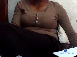 jenn67 stripchat livecam performer profile