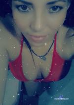 Jhayrith stripchat livecam show performer room profile