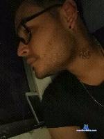 Ajay06_wd stripchat livecam show performer room profile