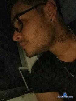 Ajay06_wd stripchat livecam performer profile