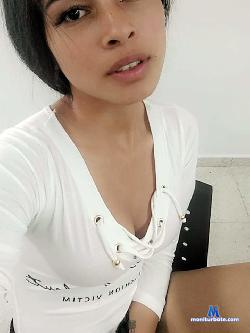 little_maura stripchat livecam performer profile