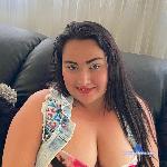 sabrinagrey17 stripchat livecam show performer room profile