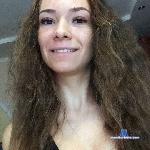 Myu_Gahemato stripchat livecam show performer room profile