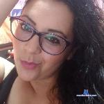 ameliabonny stripchat livecam show performer room profile