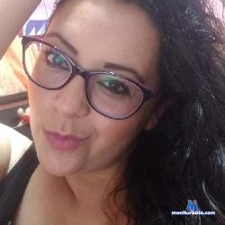 ameliabonny stripchat livecam performer profile