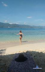 atomicgirl69 stripchat livecam show performer room profile