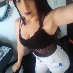 natha_01 stripchat livecam show performer room profile