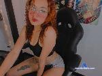 Black_Sasha stripchat livecam show performer room profile