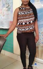 cherish_ebony stripchat livecam show performer room profile