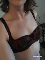 JadeSnail2042 stripchat livecam show performer room profile