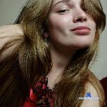 AliceWonde stripchat livecam show performer room profile