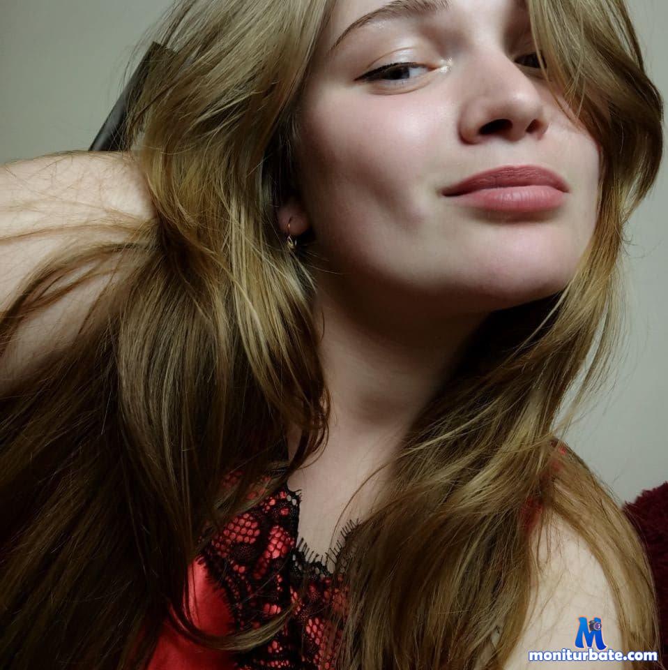AliceWonde Stripchat performer girls hair Color Blonde auto Tag Interactive Toy do Dance do Shower do Play Games do Oil auto Tag Lovense do Squirt do Striptease do Fingering specifics Big Tits specific Shaven auto Tag Hd age Teen private Price Ninety Plus do Talk do Topless do Sex Toys do Blowjob do Dildo do Doggy Style do Smoking hair Color Black body Type Medium auto Tag Recordable Private do Titty Fuck tag Language Russian Speaking subculture Romantic sexting private Price Sixteen To Twenty Four small Audience auto Tag New private Price Eight