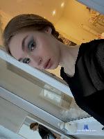 MarceIaGotti stripchat livecam show performer room profile