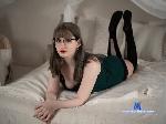 wendy_marwell stripchat livecam show performer room profile