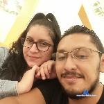 Charlie_Amy stripchat livecam show performer room profile